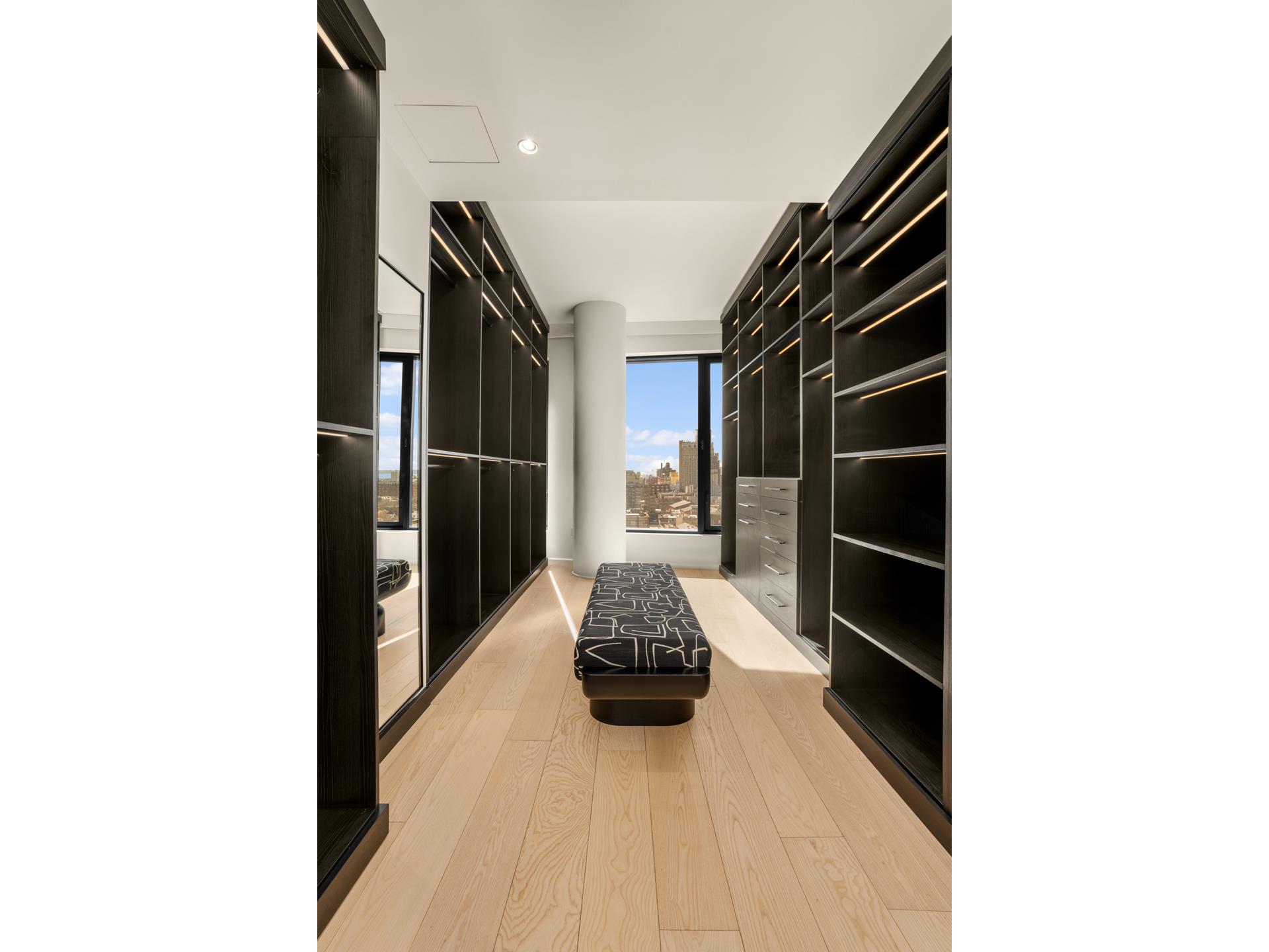 #18 photo, 30 FRONT Street, ブルックリン区 DUMBO , NY 11201