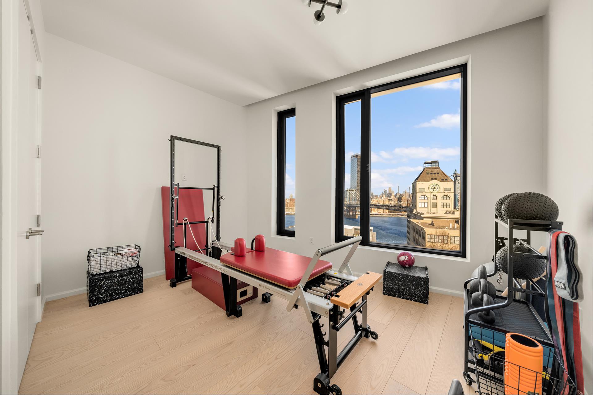 #20 photo, 30 FRONT Street, ブルックリン区 DUMBO , NY 11201