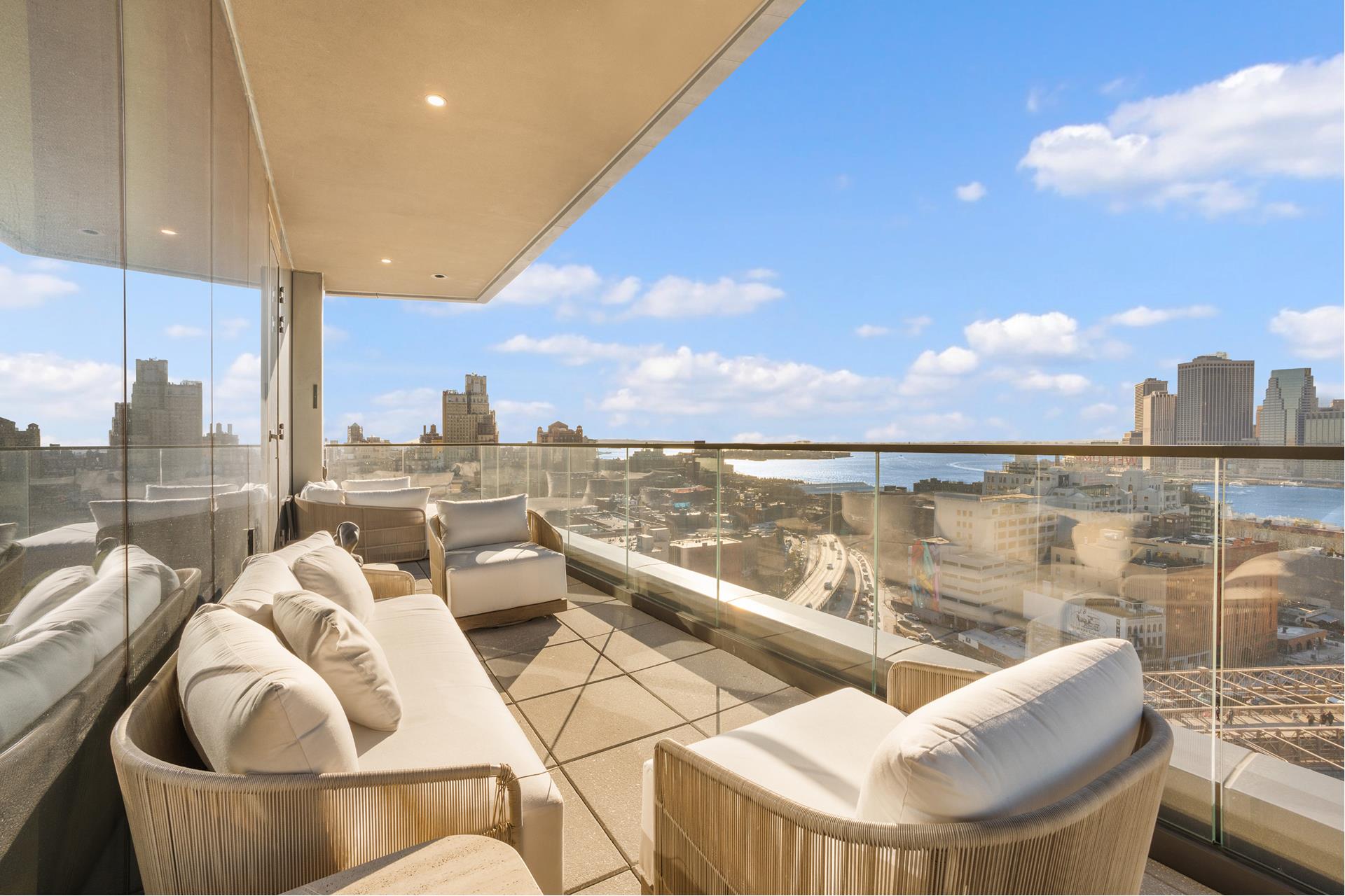 #4 photo, 30 FRONT Street, ブルックリン区 DUMBO , NY 11201