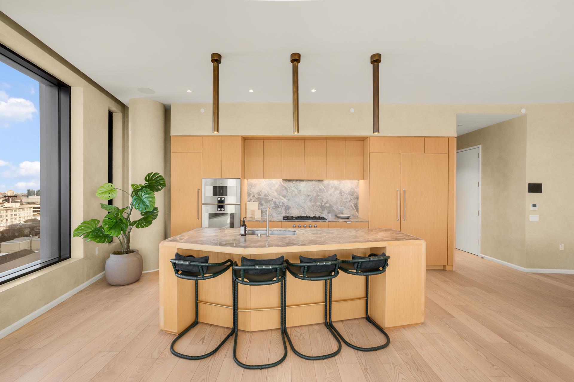 #5 photo, 30 FRONT Street, ブルックリン区 DUMBO , NY 11201