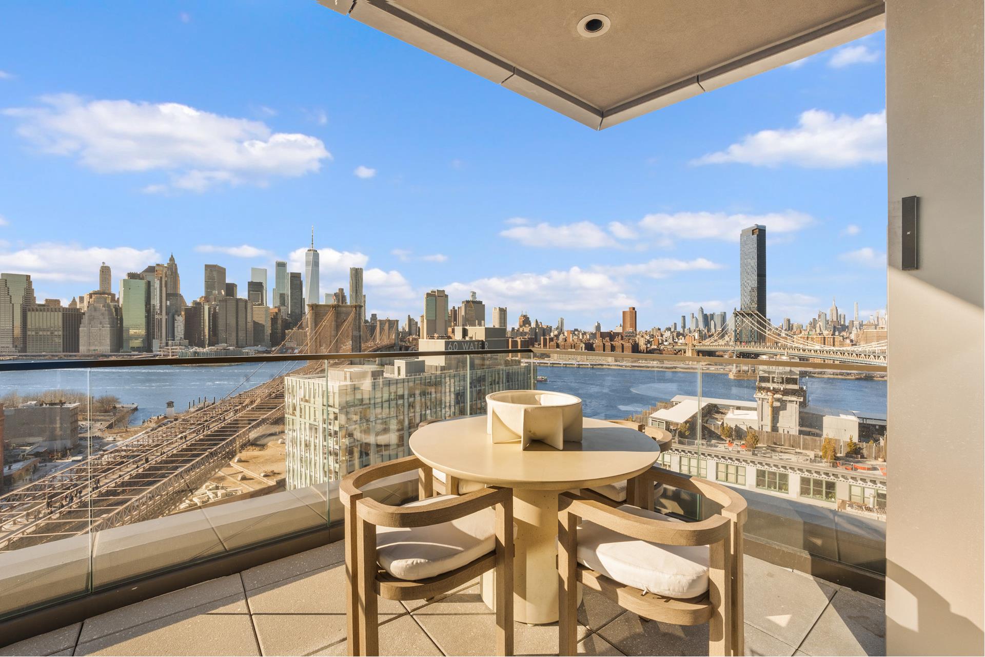 #7 photo, 30 FRONT Street, ブルックリン区 DUMBO , NY 11201