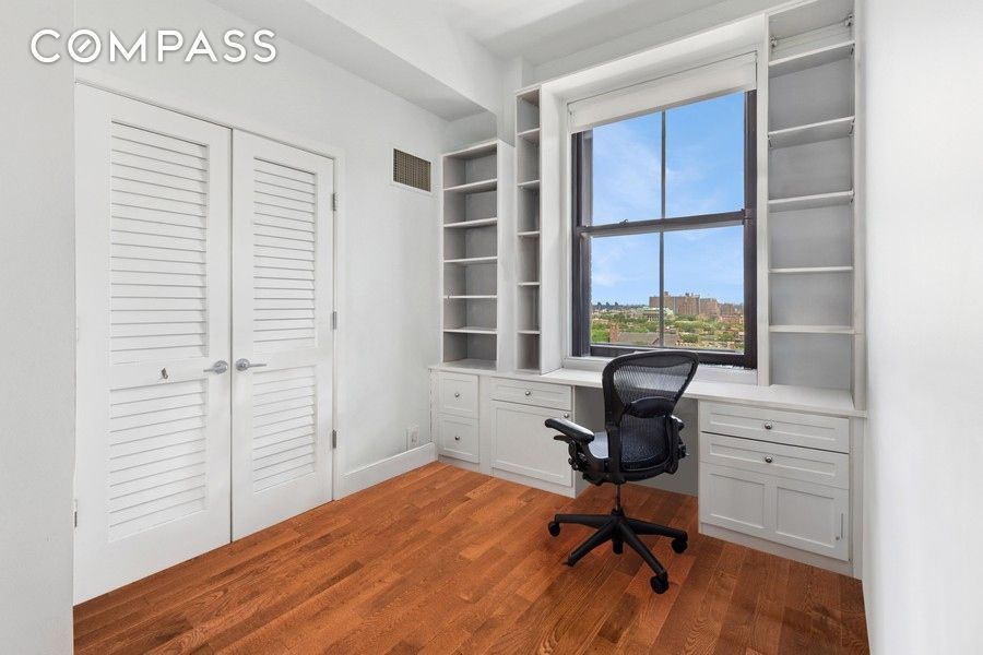 #10 photo, 1 Hanson Place, ブルックリン区 Fort Greene , NY 11243