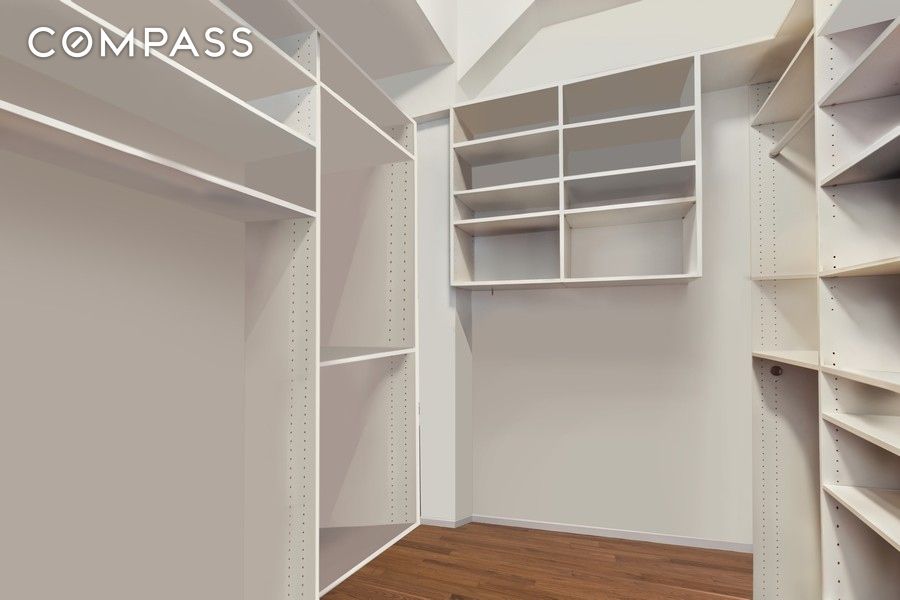 #12 photo, 1 Hanson Place, ブルックリン区 Fort Greene , NY 11243