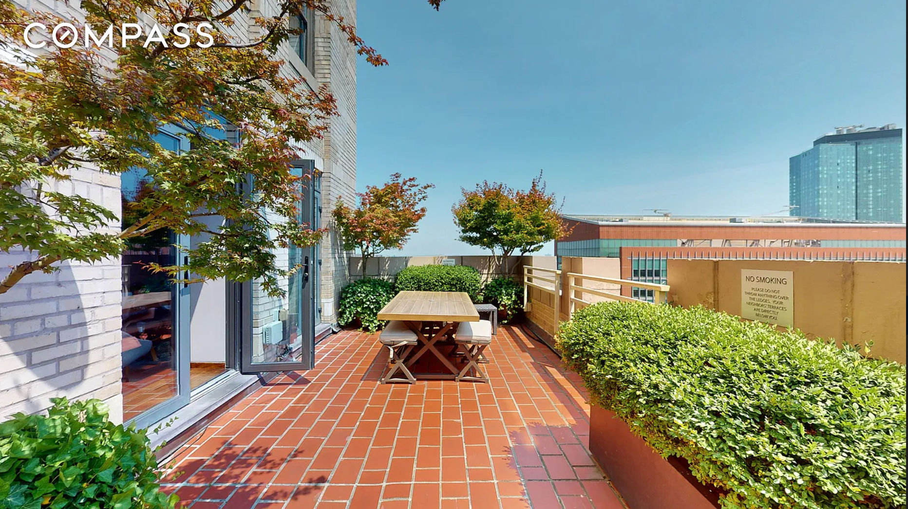 #17 photo, 1 Hanson Place, ブルックリン区 Fort Greene , NY 11243