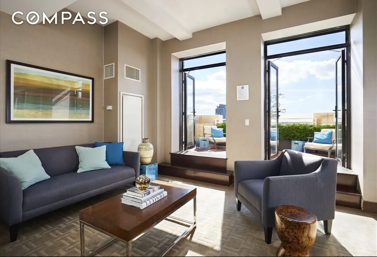 #18 photo, 1 Hanson Place, ブルックリン区 Fort Greene , NY 11243