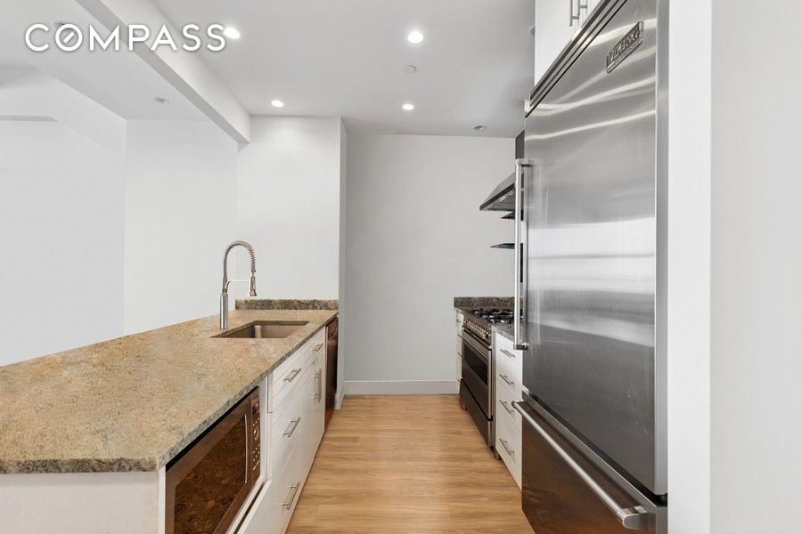 #6 photo, 1 Hanson Place, ブルックリン区 Fort Greene , NY 11243