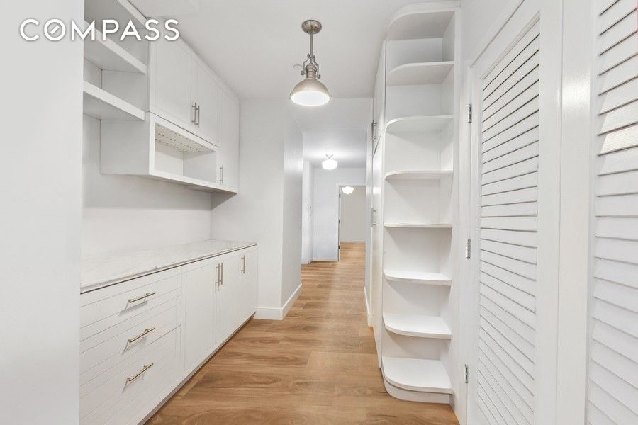 #7 photo, 1 Hanson Place, ブルックリン区 Fort Greene , NY 11243