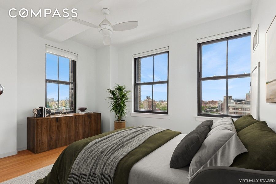 #8 photo, 1 Hanson Place, ブルックリン区 Fort Greene , NY 11243