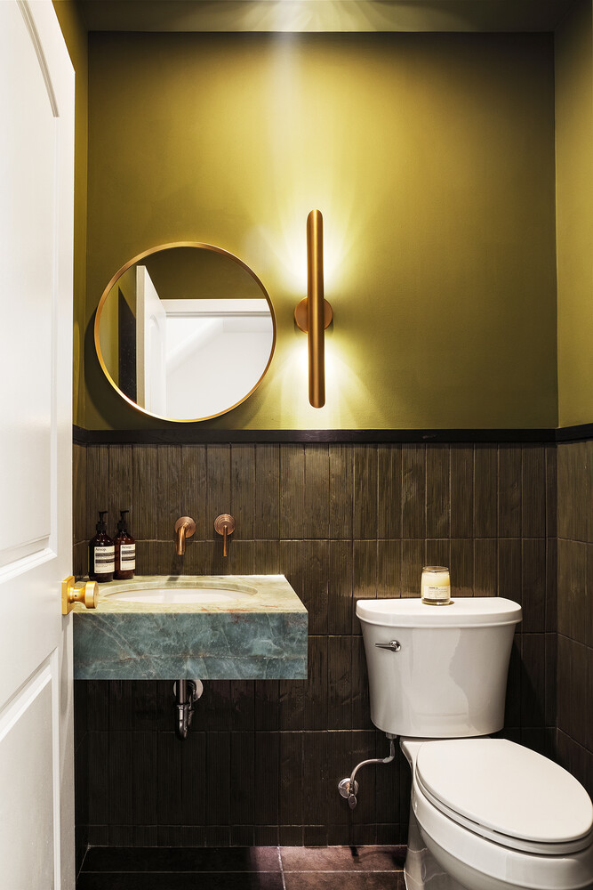 #10 photo, 952A GREENE Avenue, Stuyvesant Heights , NY 11221