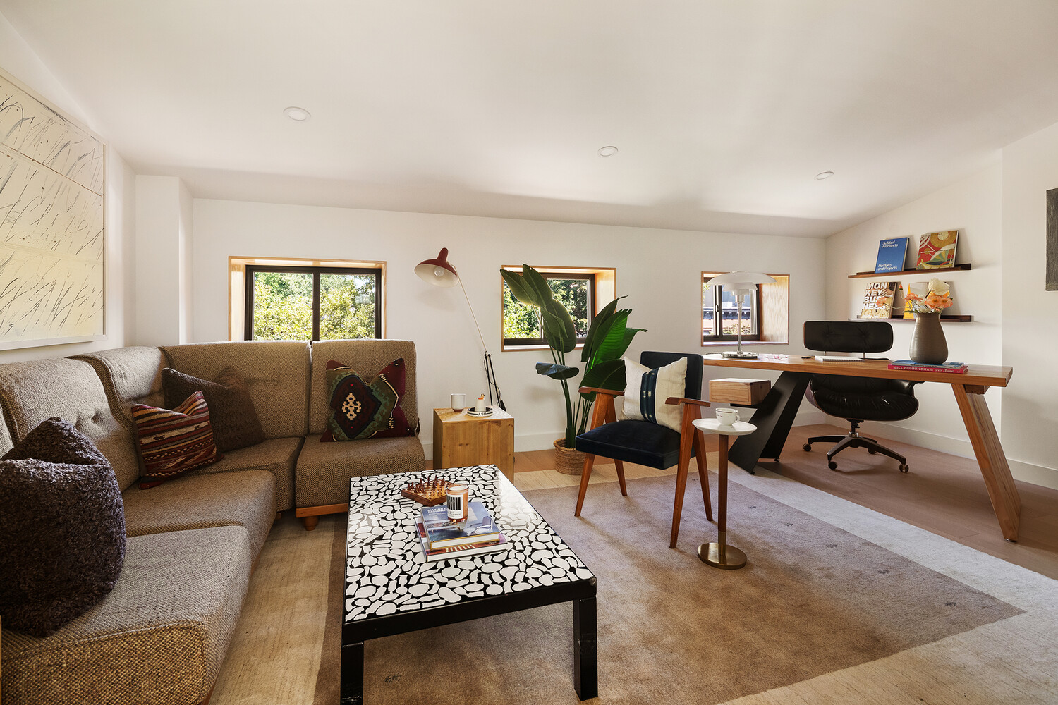 #11 photo, 952A GREENE Avenue, Stuyvesant Heights , NY 11221