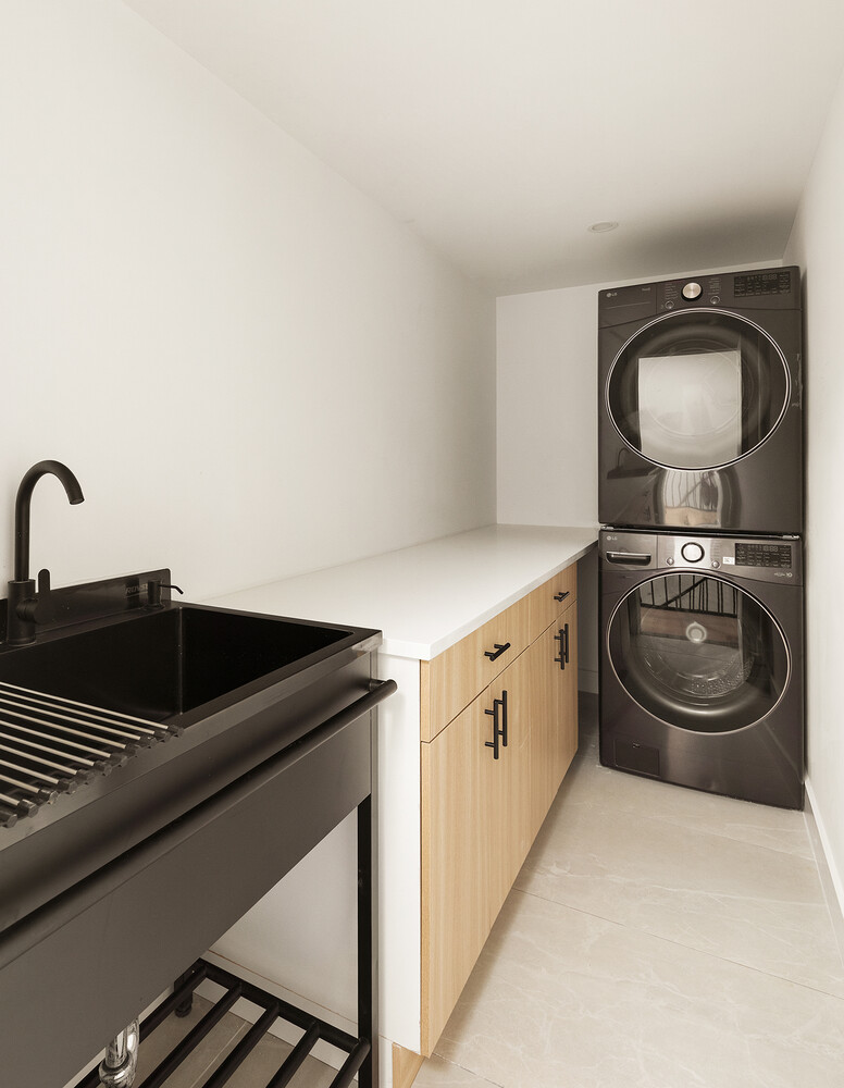 #12 photo, 952A GREENE Avenue, Stuyvesant Heights , NY 11221