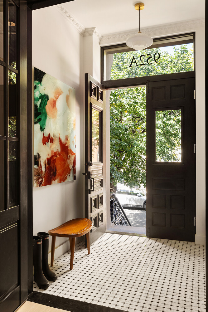 #13 photo, 952A GREENE Avenue, Stuyvesant Heights , NY 11221