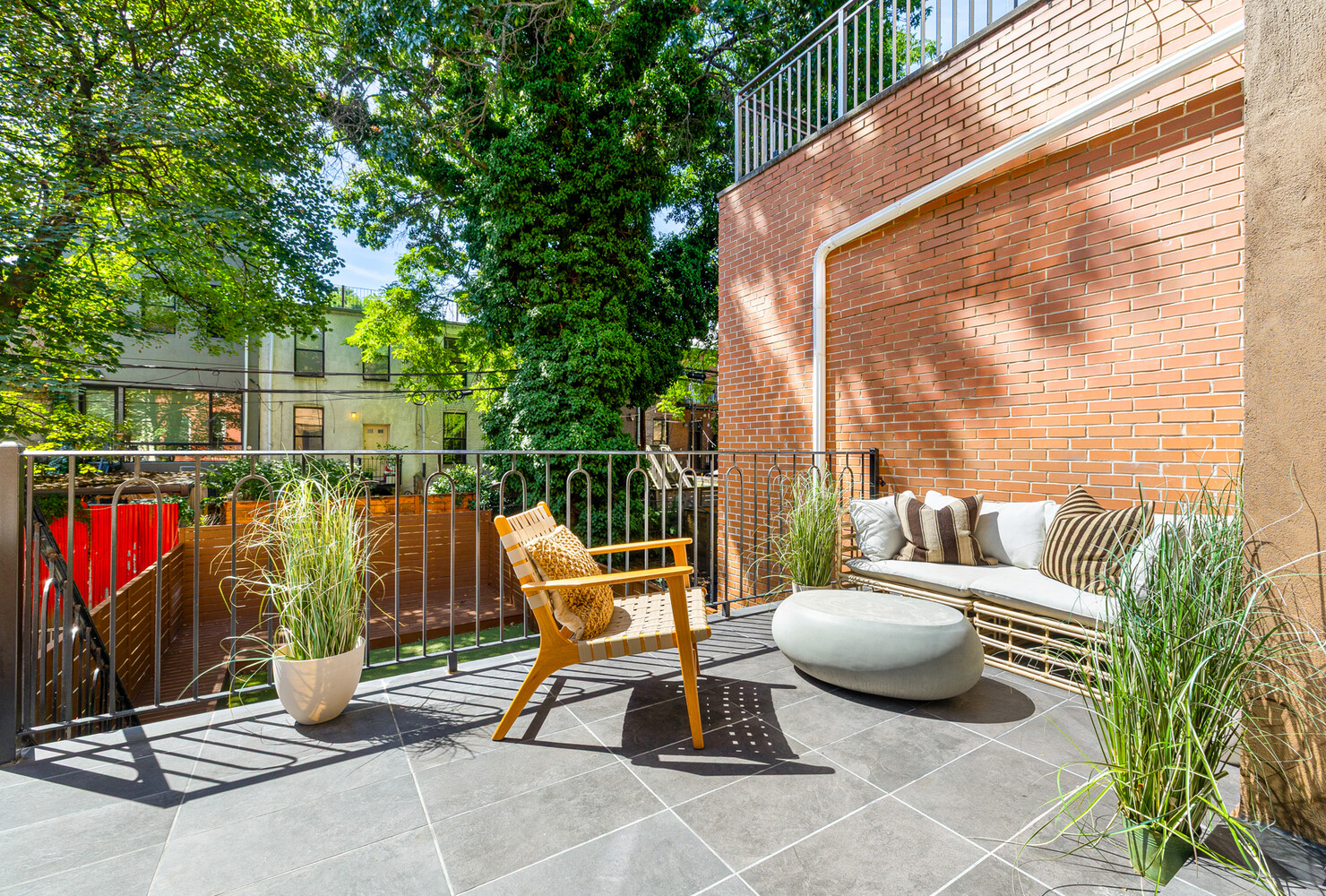 #14 photo, 952A GREENE Avenue, Stuyvesant Heights , NY 11221