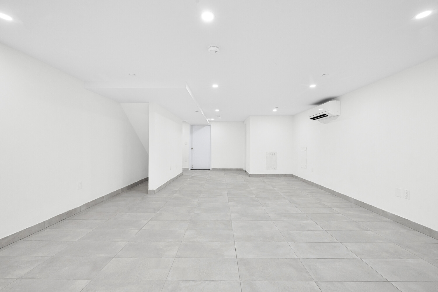 #17 photo, 952A GREENE Avenue, Stuyvesant Heights , NY 11221