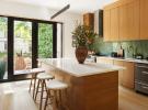 952A GREENE Avenue 布鲁克林 Stuyvesant Heights, NY