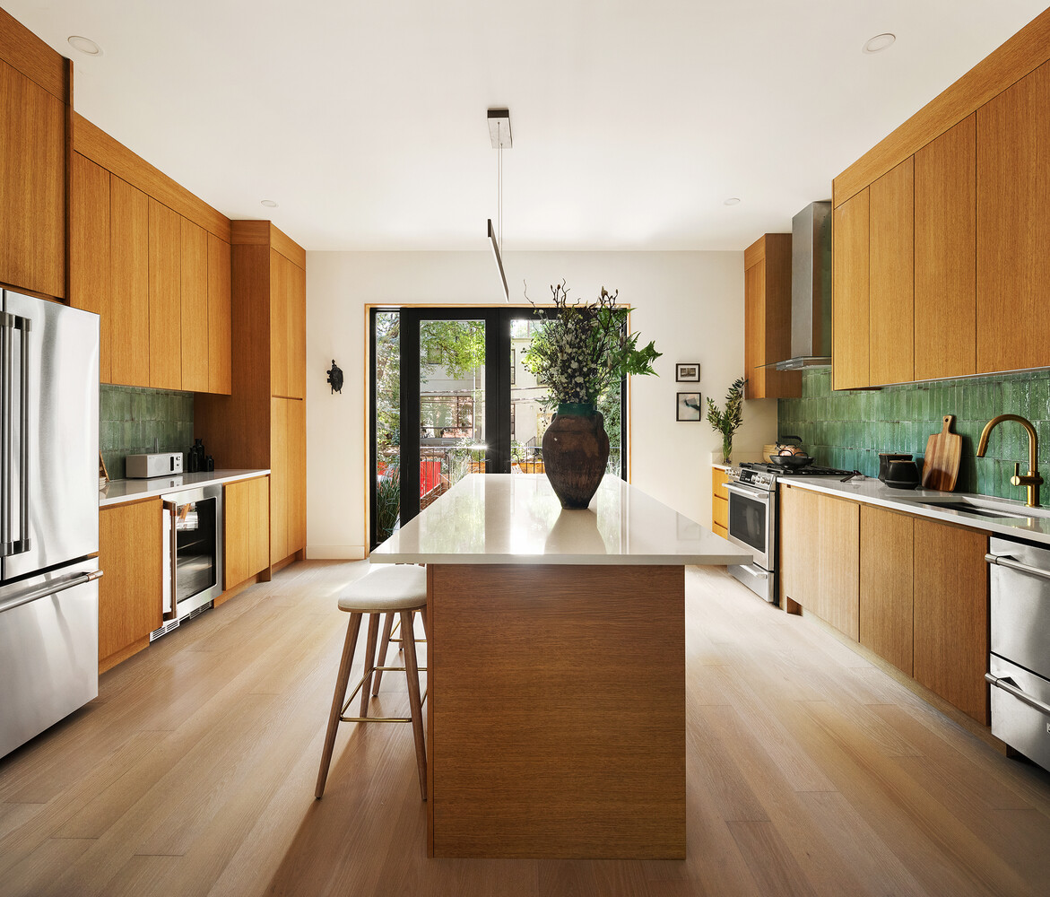 #3 photo, 952A GREENE Avenue, Stuyvesant Heights , NY 11221