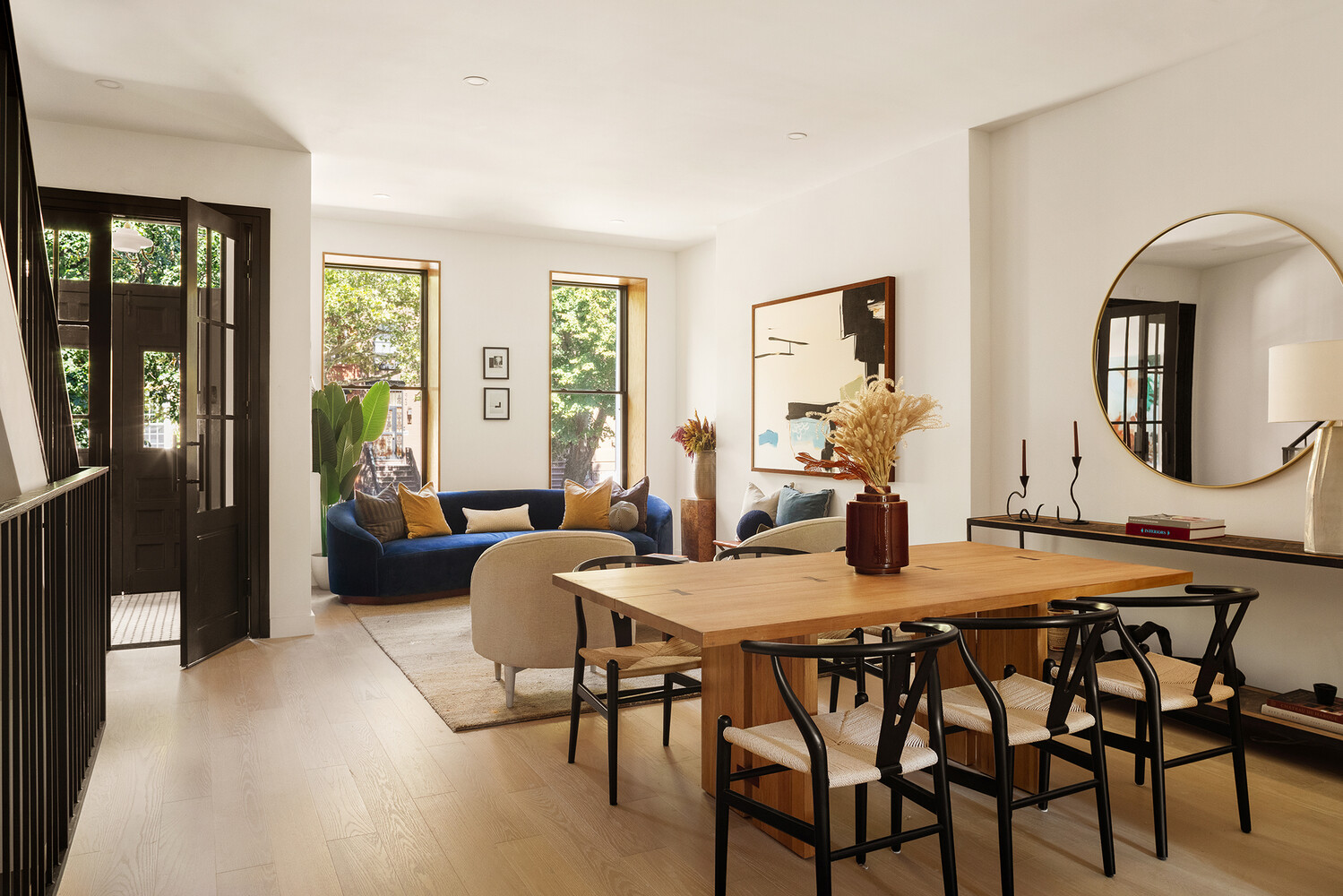 #5 photo, 952A GREENE Avenue, Stuyvesant Heights , NY 11221