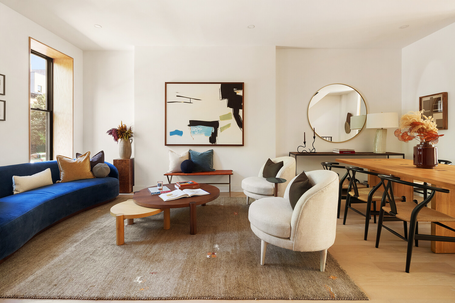 #6 photo, 952A GREENE Avenue, Stuyvesant Heights , NY 11221