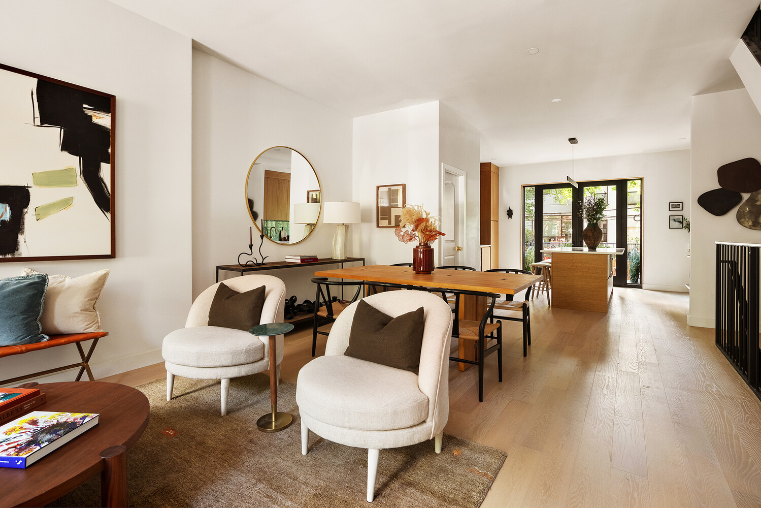 #7 photo, 952A GREENE Avenue, Stuyvesant Heights , NY 11221