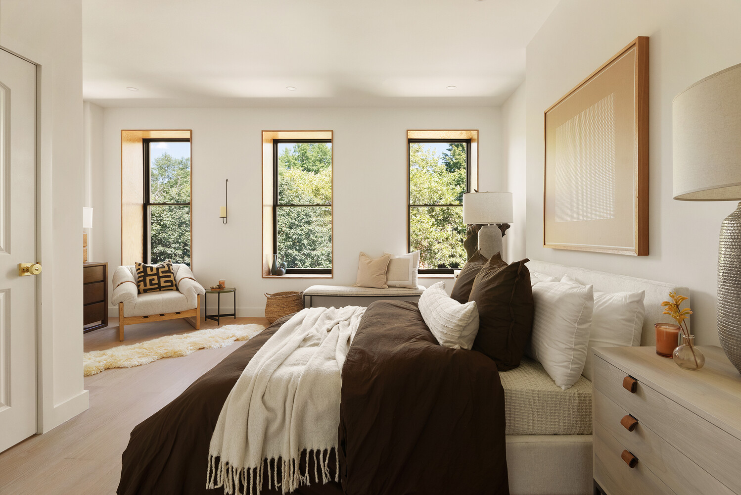 #8 photo, 952A GREENE Avenue, Stuyvesant Heights , NY 11221