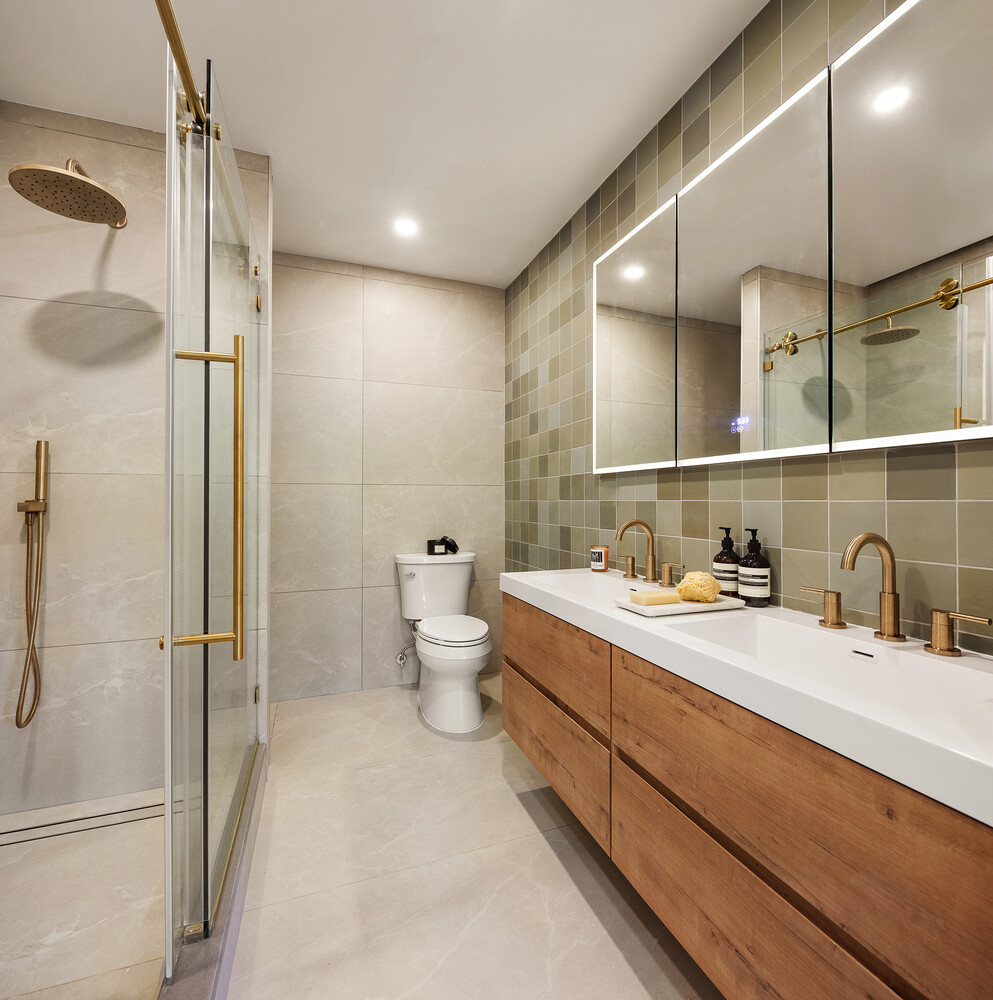 #9 photo, 952A GREENE Avenue, Stuyvesant Heights , NY 11221