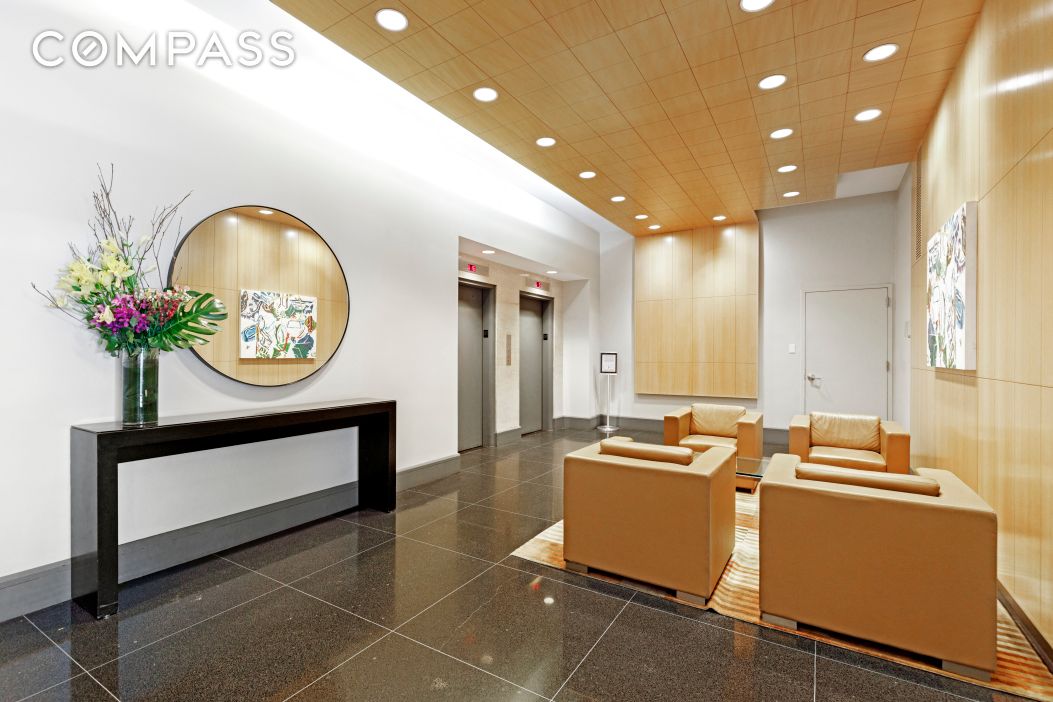 #11 photo, 251 E 51st Street, マンハッタン Midtown East , NY 10022