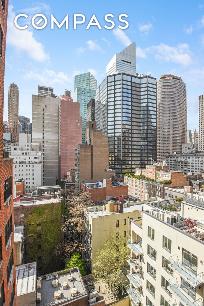 #16 photo, 251 E 51st Street, マンハッタン Midtown East , NY 10022