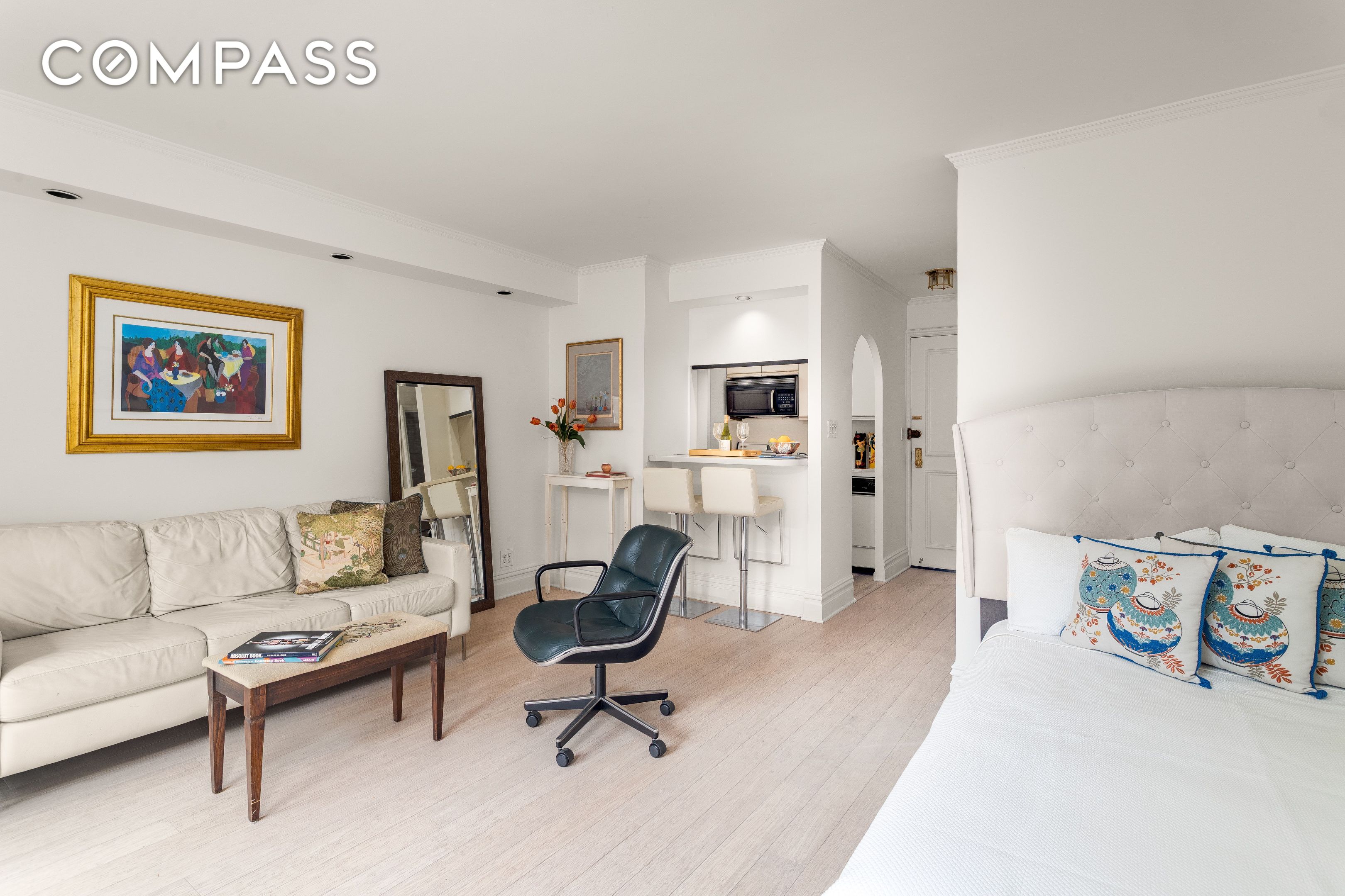 #3 photo, 251 E 51st Street, マンハッタン Midtown East , NY 10022