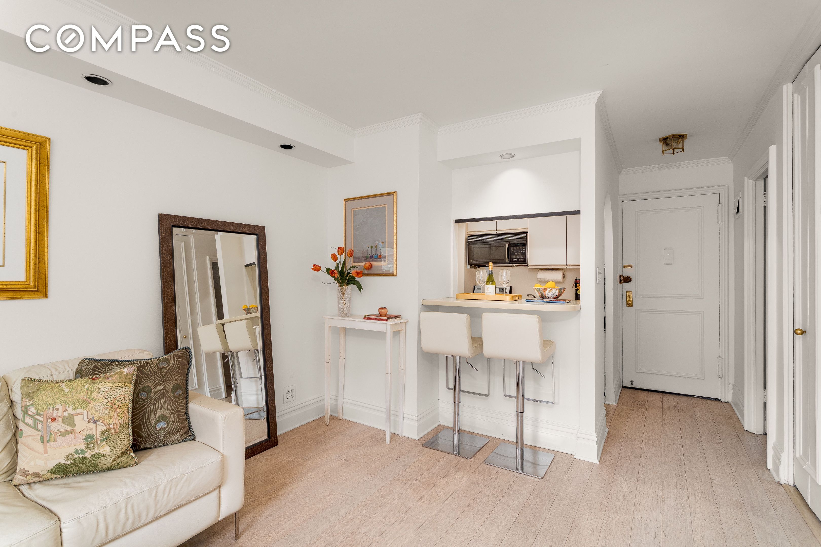 #4 photo, 251 E 51st Street, マンハッタン Midtown East , NY 10022