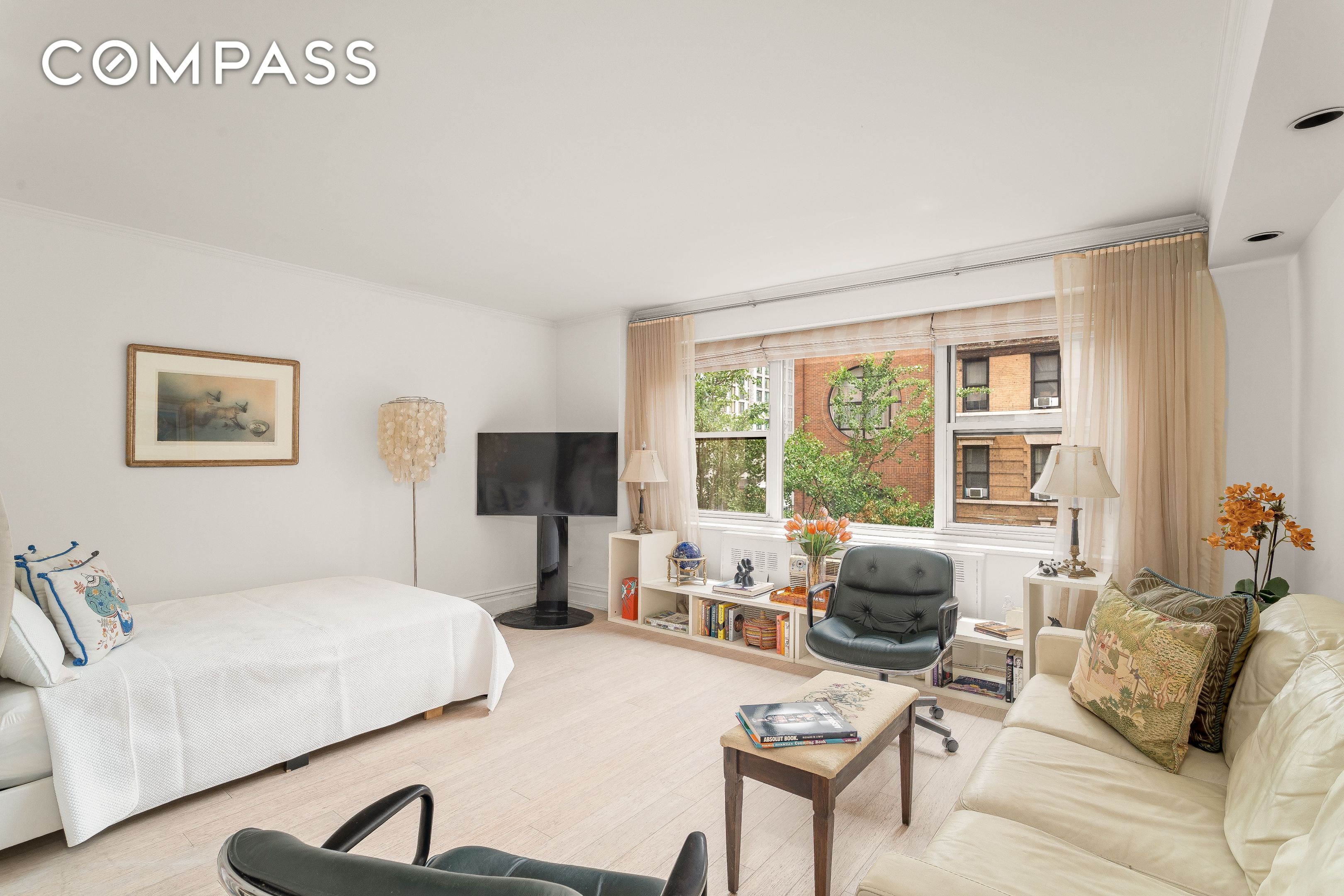 #5 photo, 251 E 51st Street, マンハッタン Midtown East , NY 10022