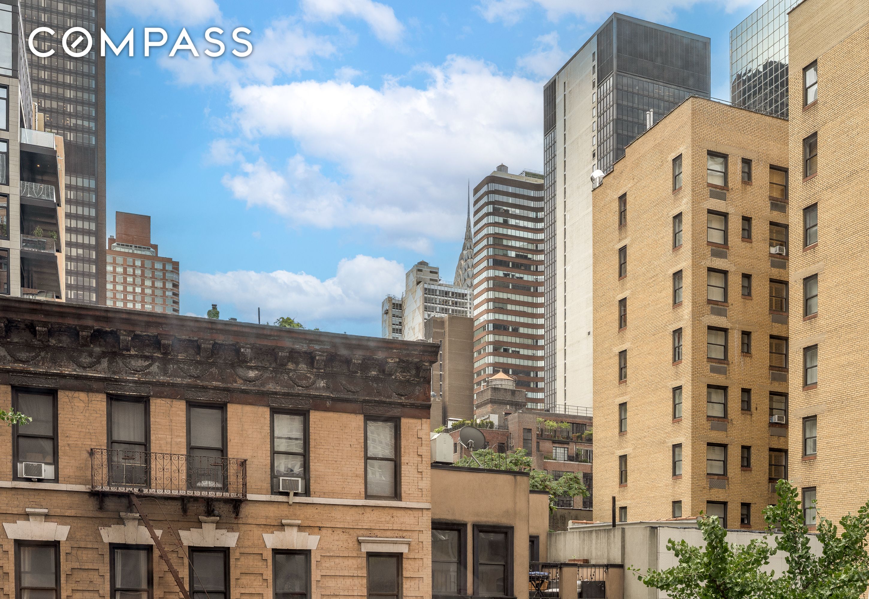 #6 photo, 251 E 51st Street, マンハッタン Midtown East , NY 10022