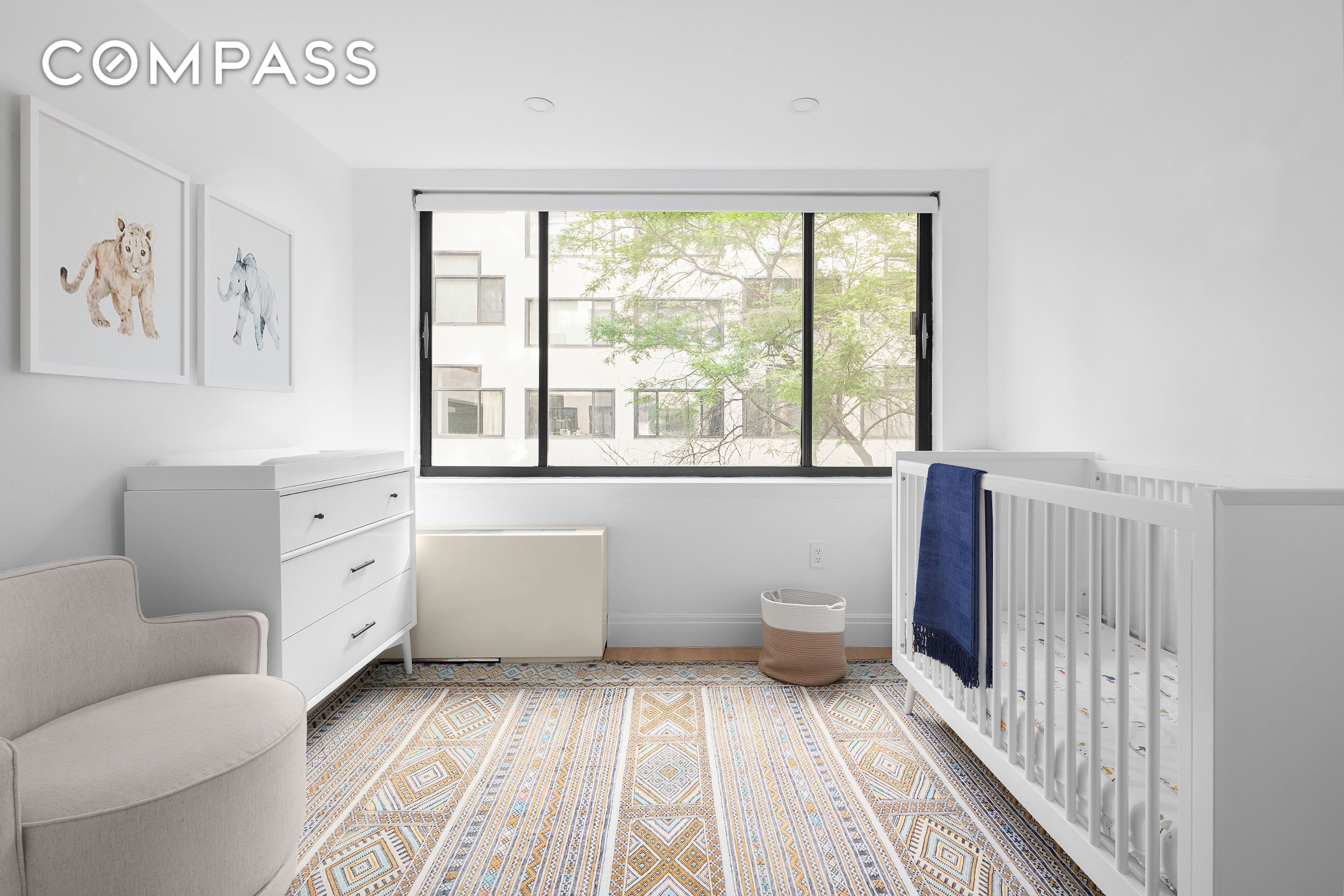 #10 photo, 77 Bleecker Street, Greenwich Village , NY 10012