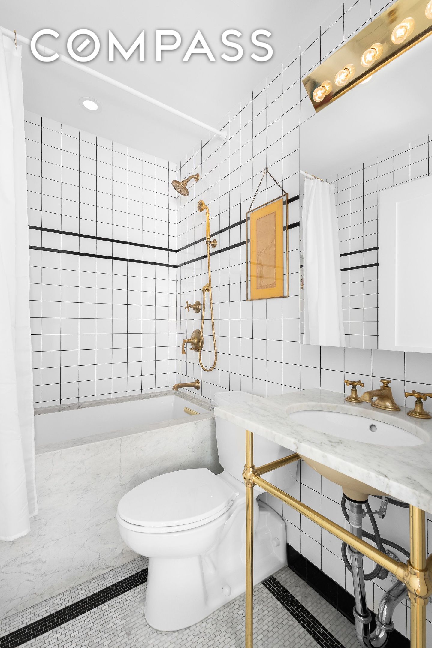 #11 photo, 77 Bleecker Street, Greenwich Village , NY 10012