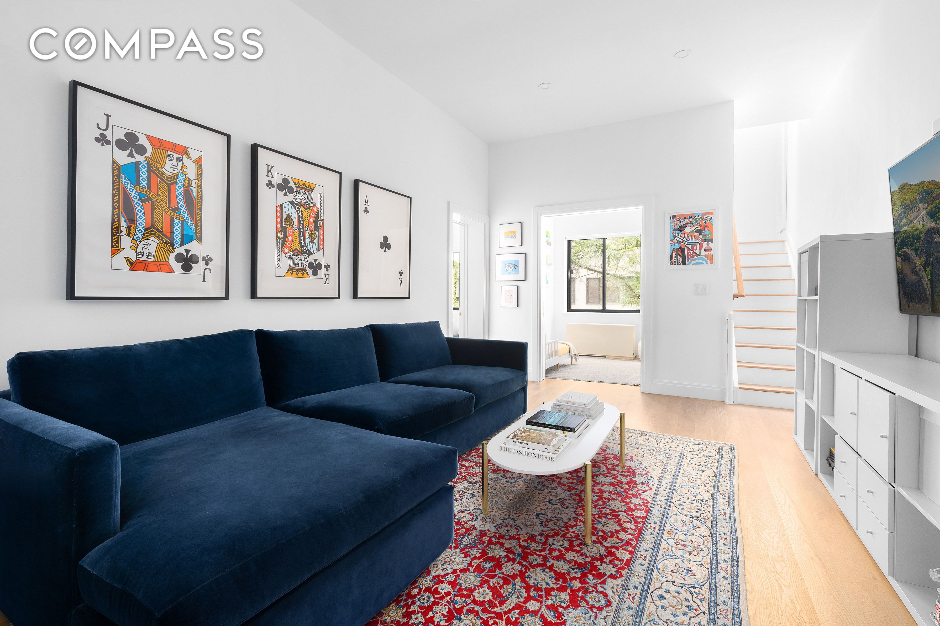 #12 photo, 77 Bleecker Street, Greenwich Village , NY 10012