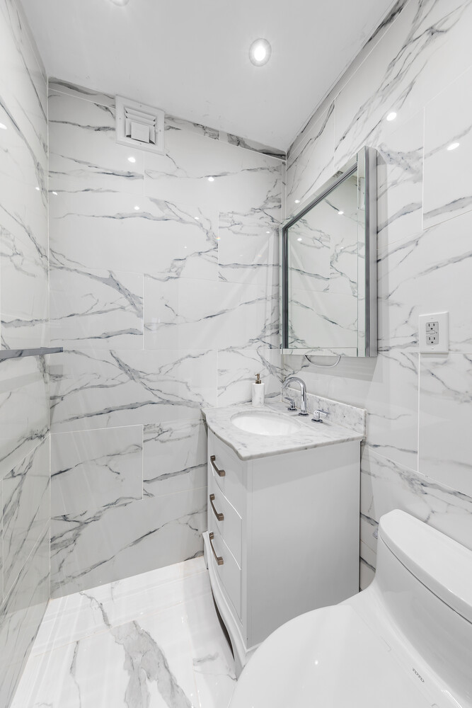 #6 photo, 58 W 58TH Street, マンハッタン Central Park South , NY 10019