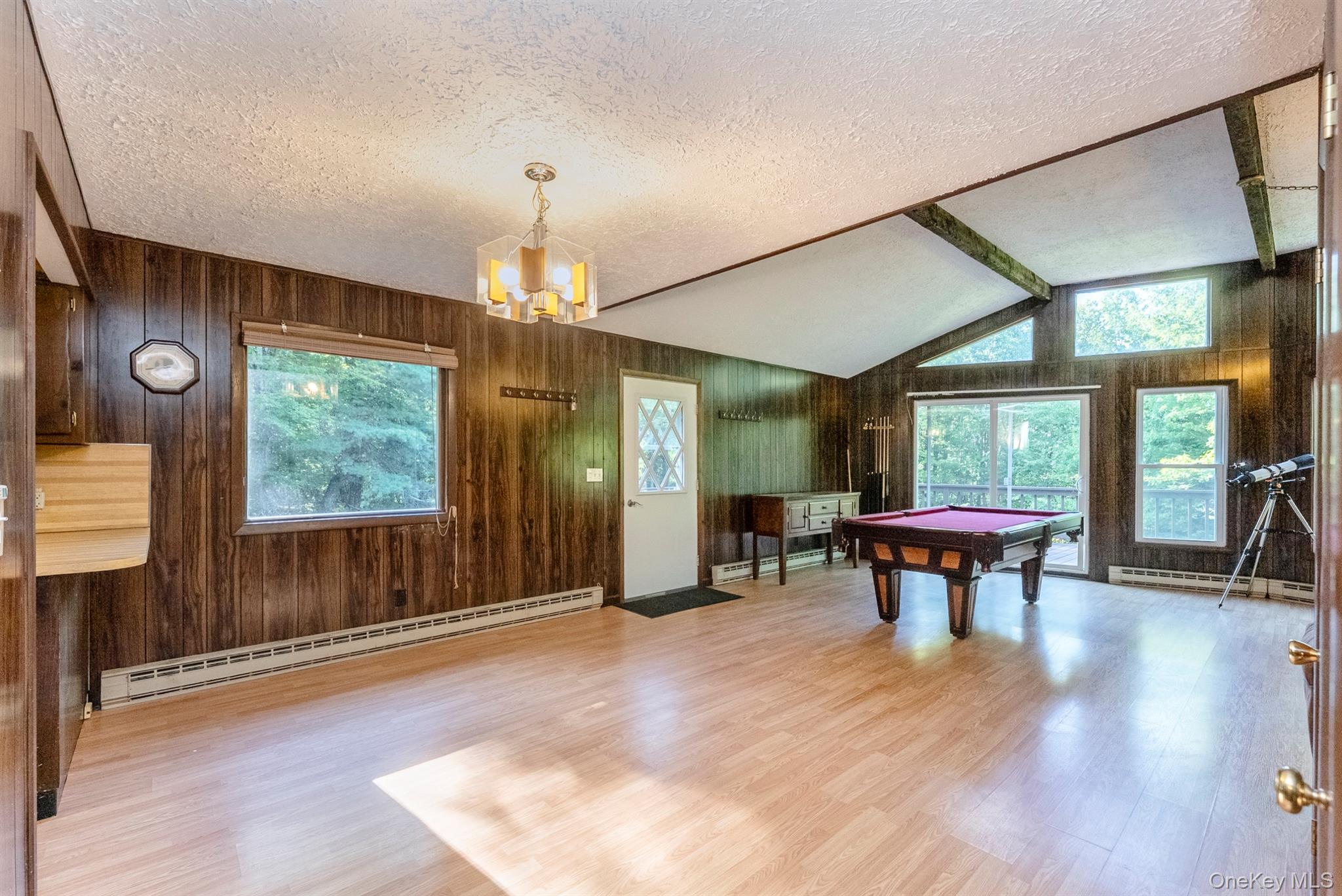 #10 photo, 321 Terrace Drive, Prattsville , NY 12452