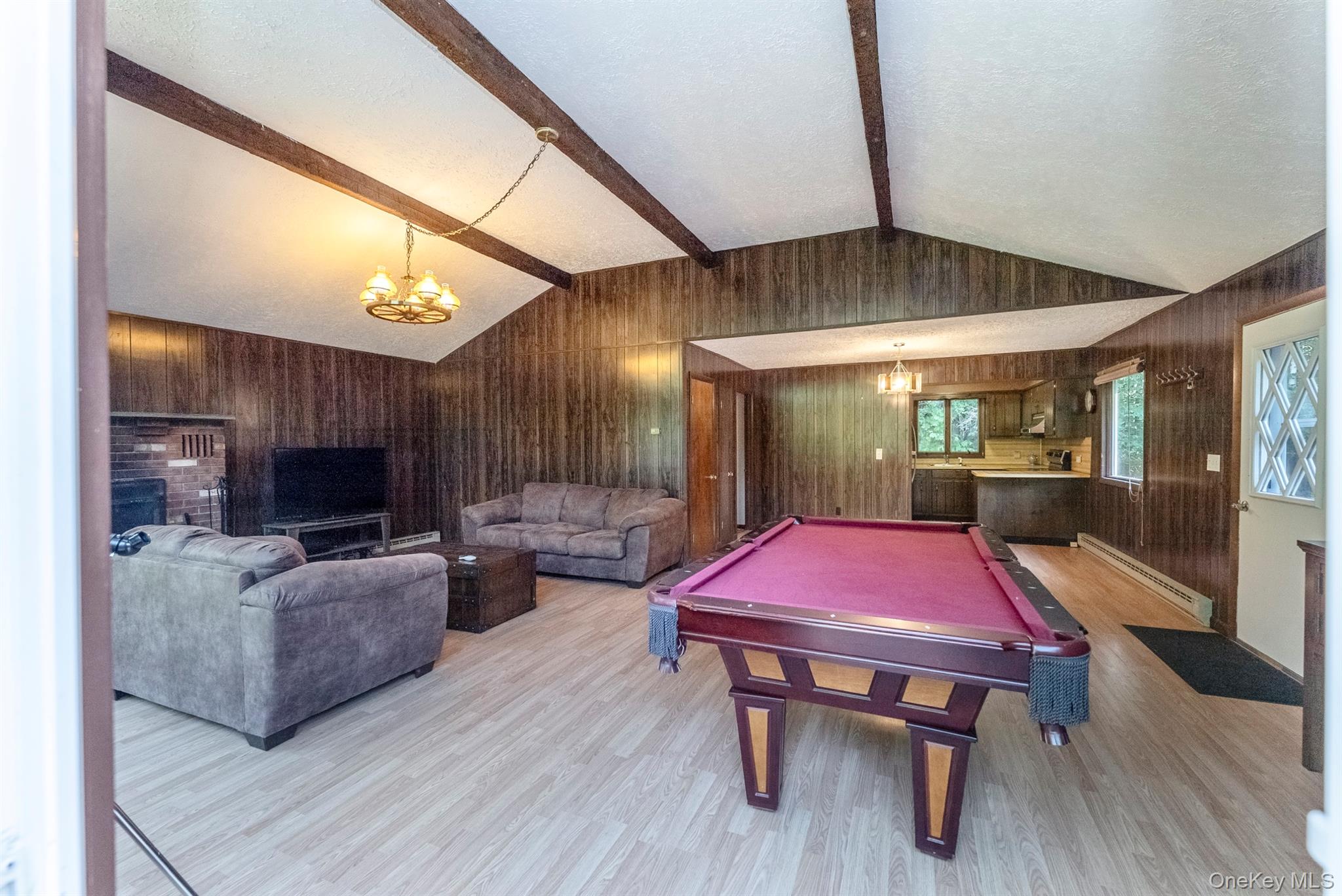 #11 photo, 321 Terrace Drive, Prattsville , NY 12452