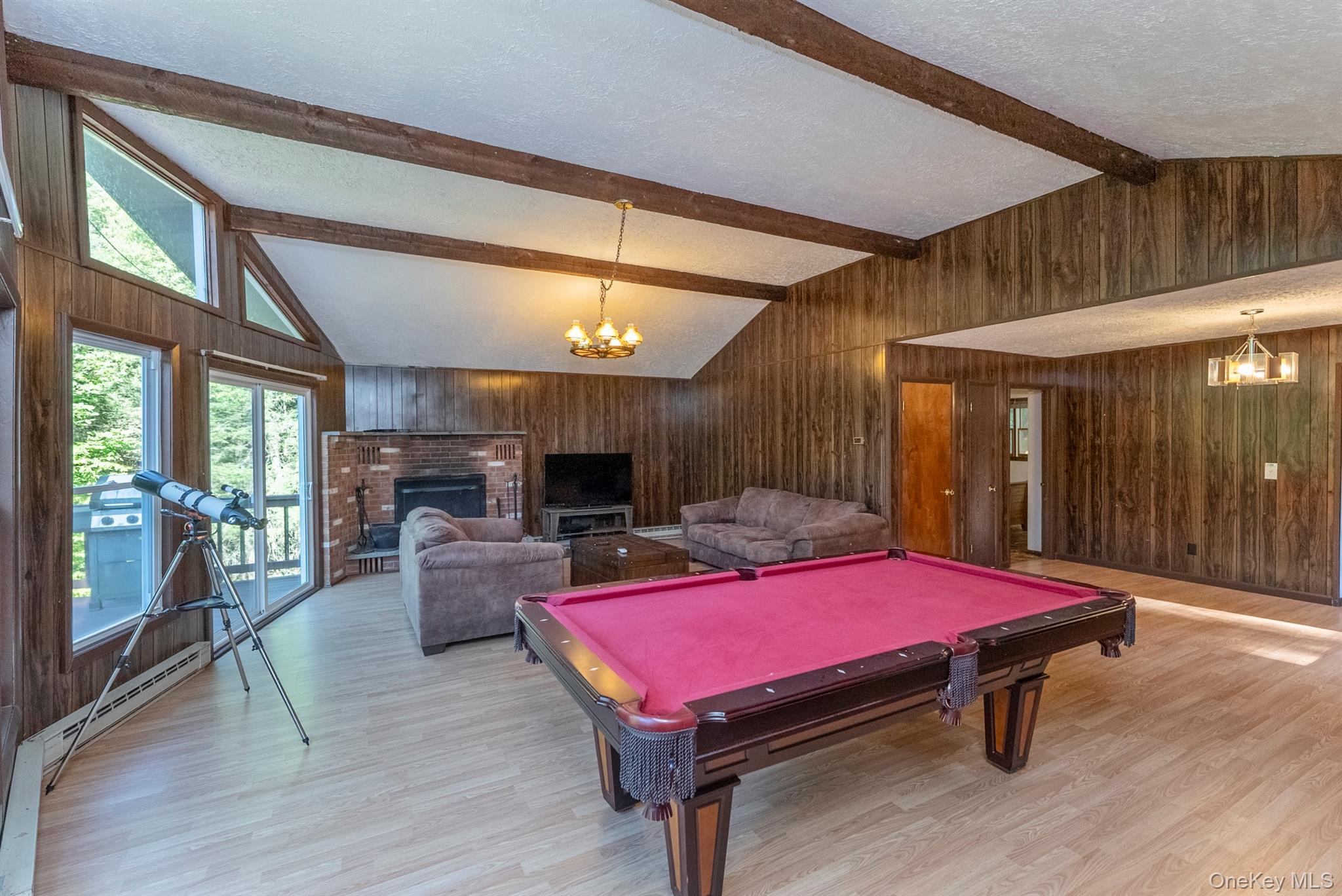 #12 photo, 321 Terrace Drive, Prattsville , NY 12452