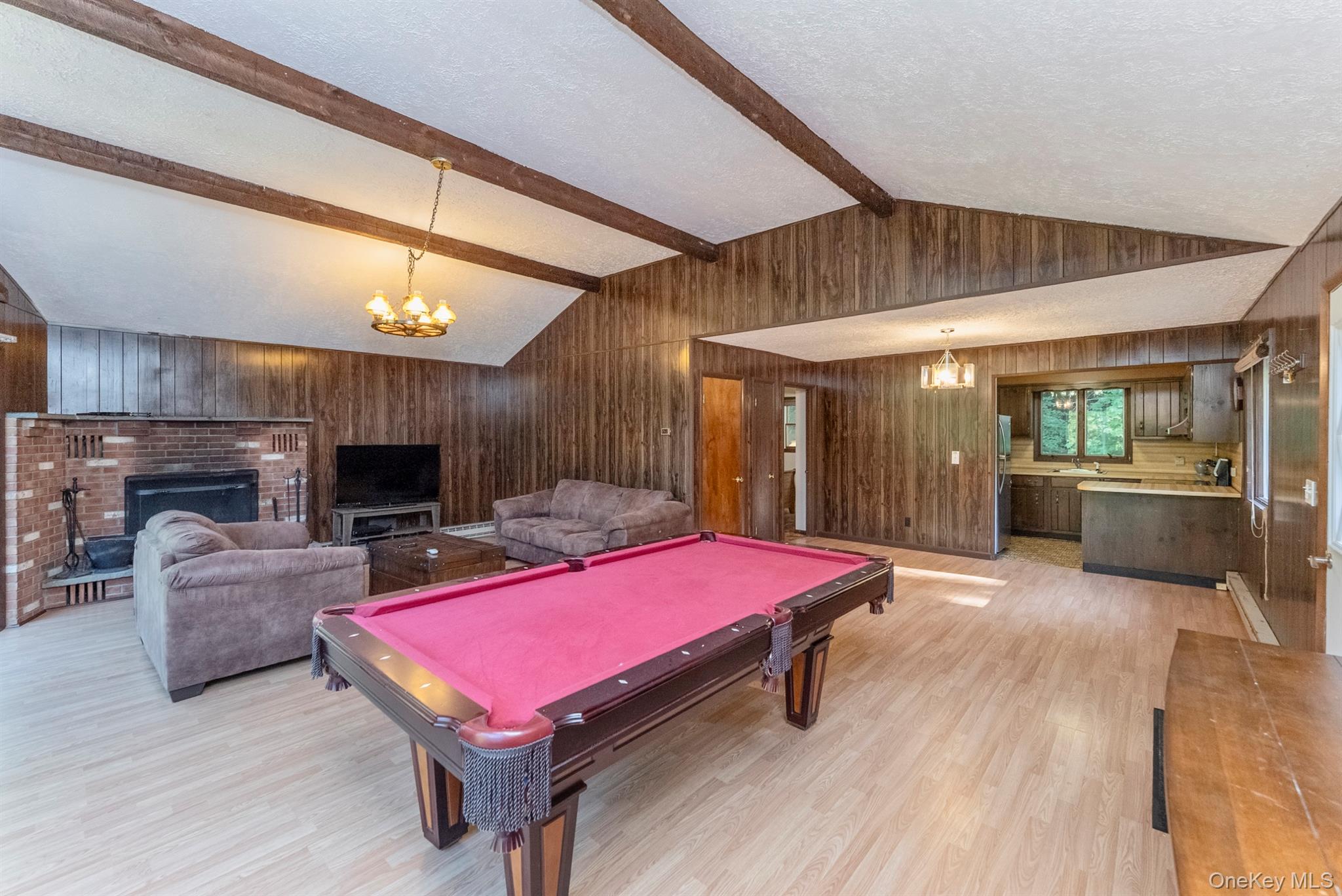 #13 photo, 321 Terrace Drive, Prattsville , NY 12452