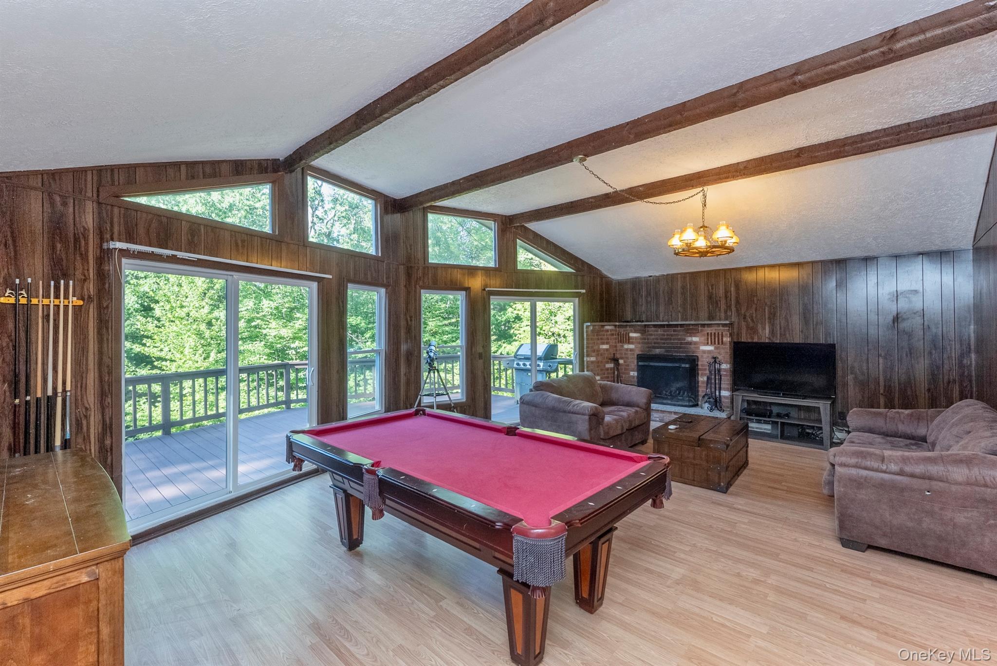 #14 photo, 321 Terrace Drive, Prattsville , NY 12452