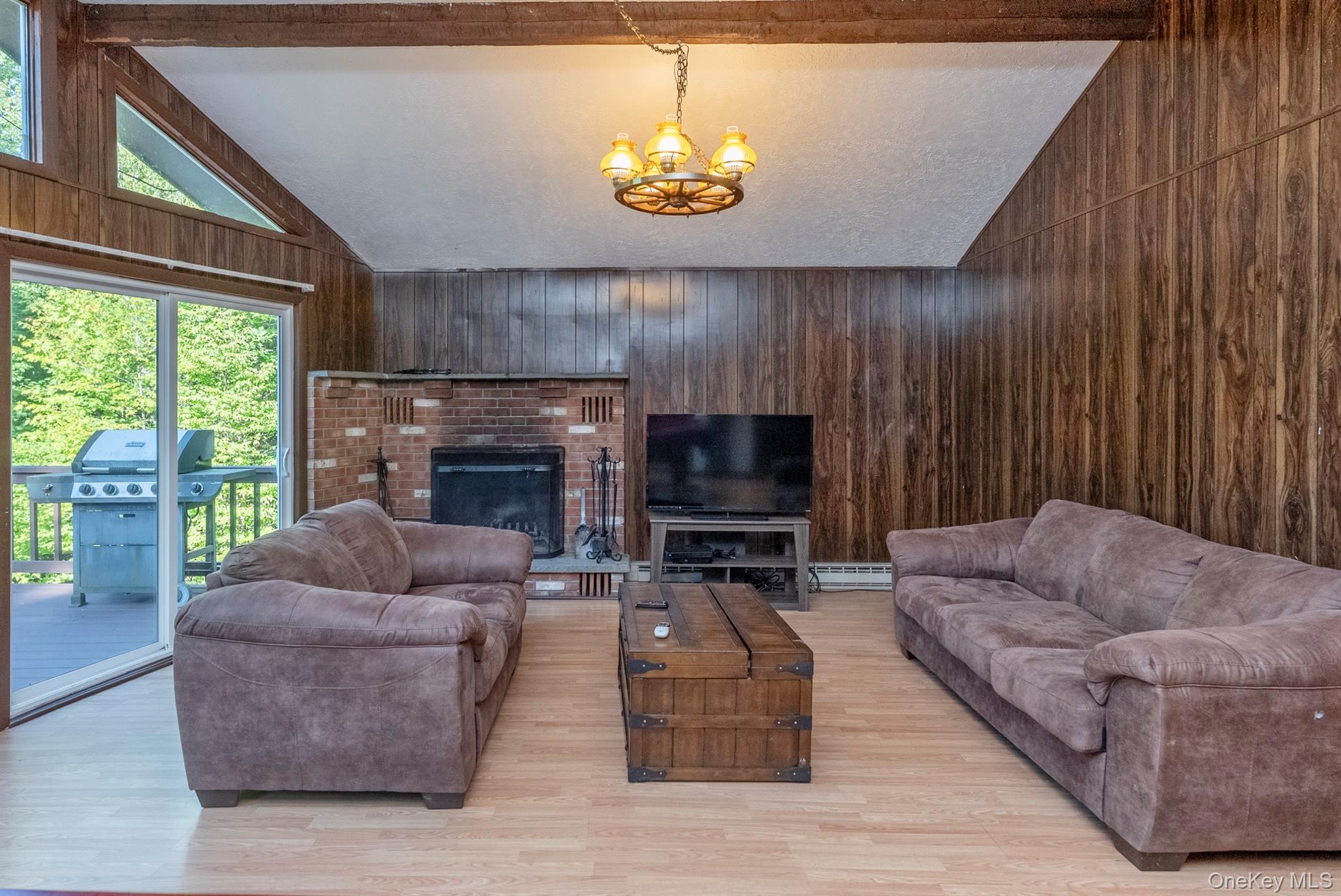 #15 photo, 321 Terrace Drive, Prattsville , NY 12452