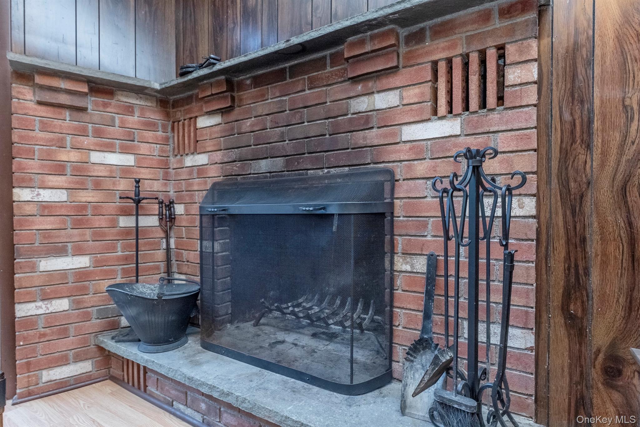 #16 photo, 321 Terrace Drive, Prattsville , NY 12452