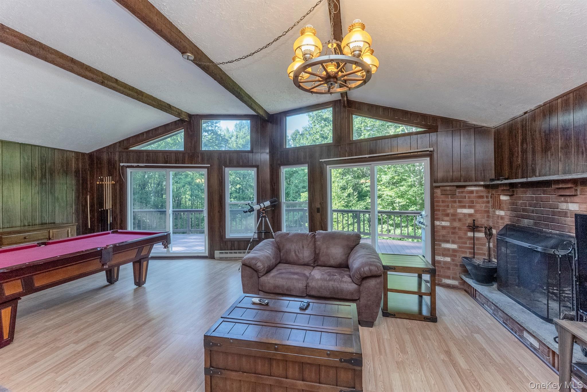 #17 photo, 321 Terrace Drive, Prattsville , NY 12452