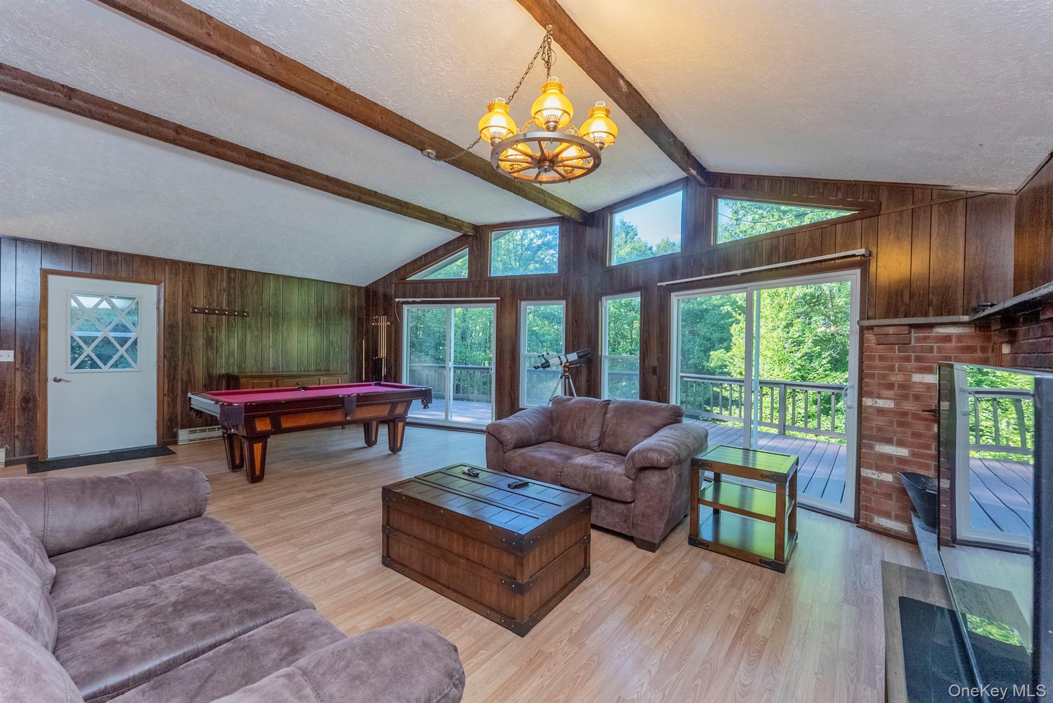 #18 photo, 321 Terrace Drive, Prattsville , NY 12452