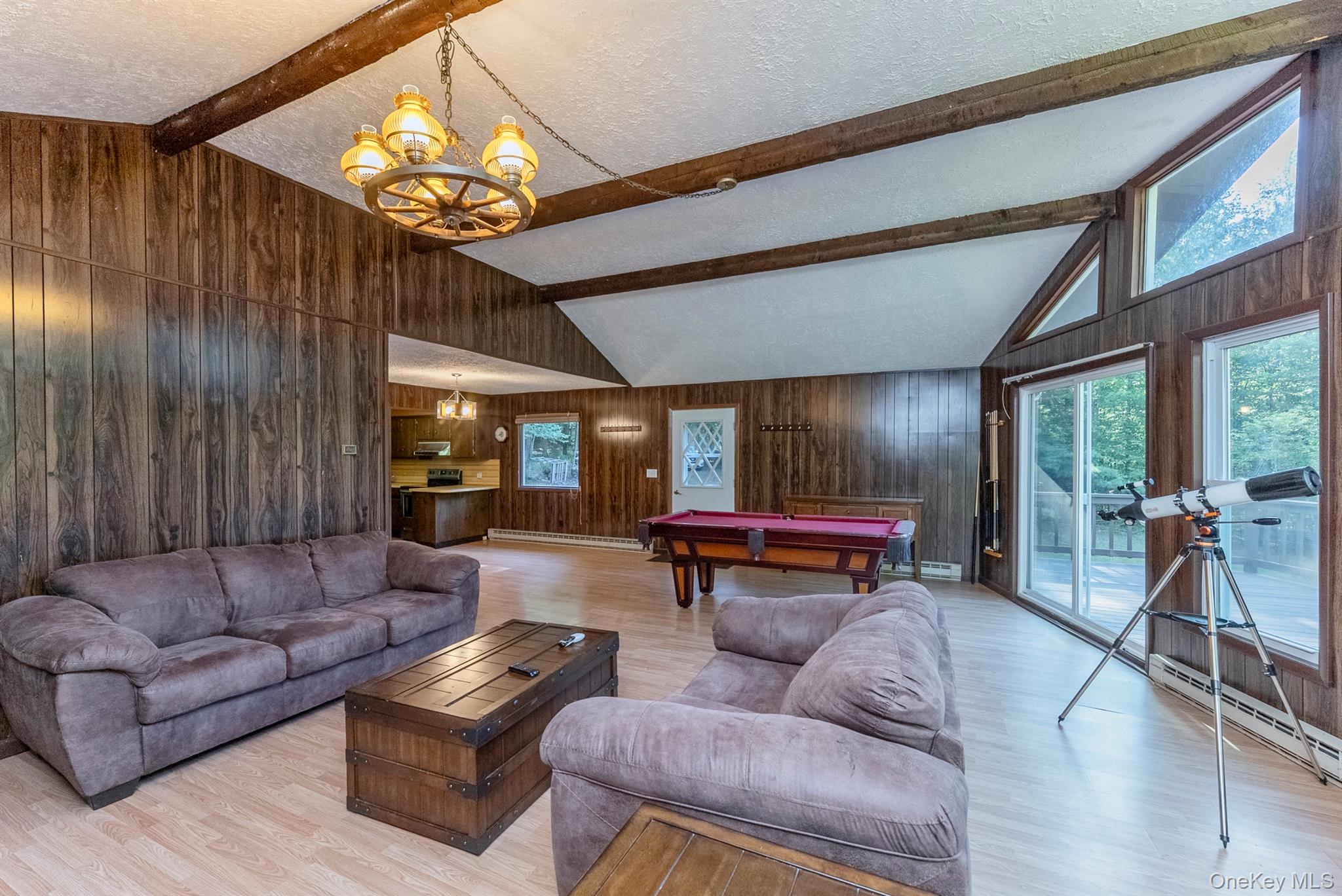 #19 photo, 321 Terrace Drive, Prattsville , NY 12452