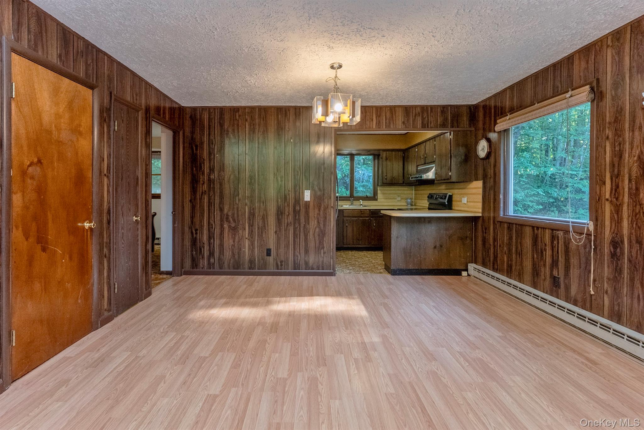 #20 photo, 321 Terrace Drive, Prattsville , NY 12452