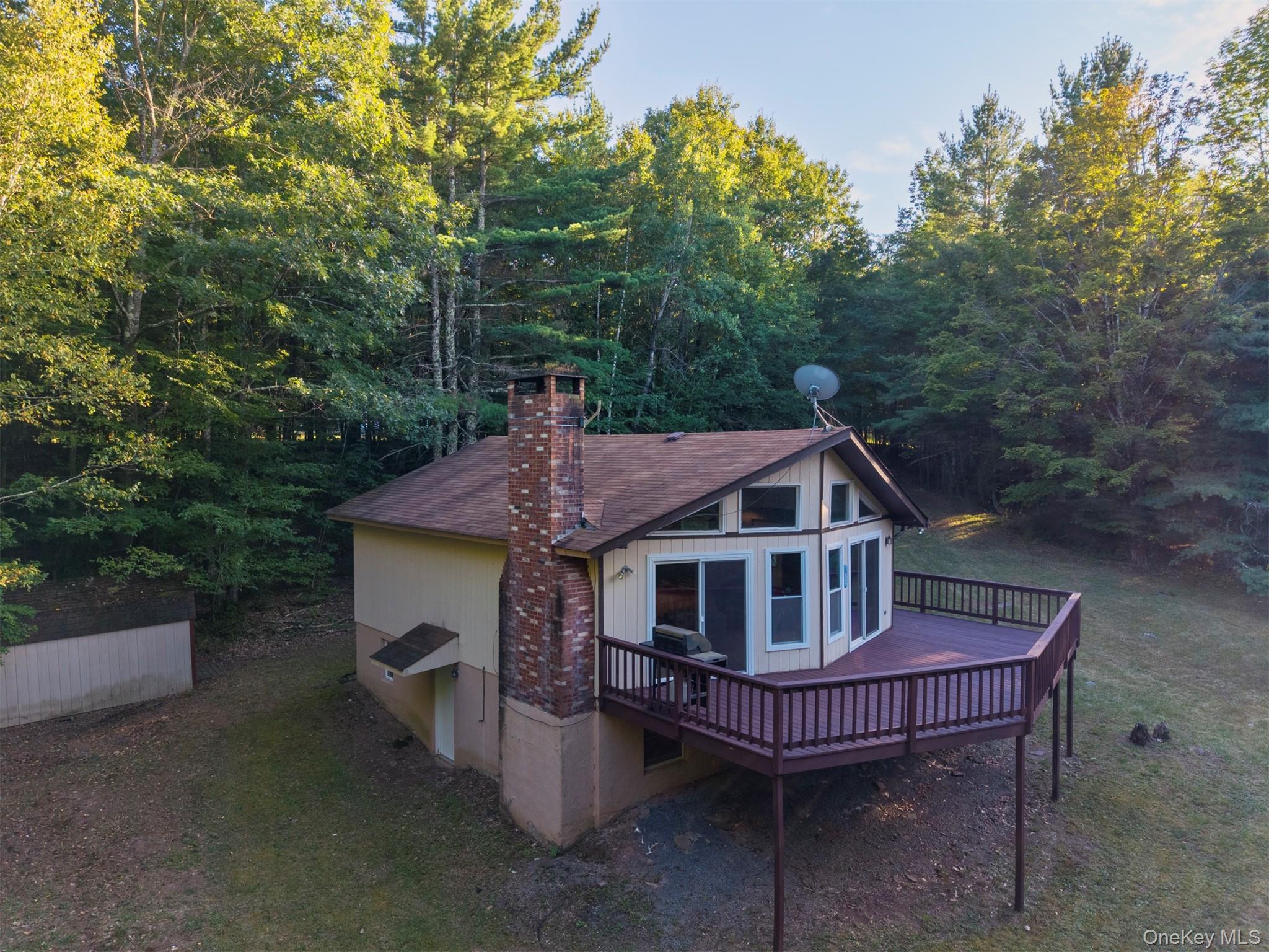 #4 photo, 321 Terrace Drive, Prattsville , NY 12452