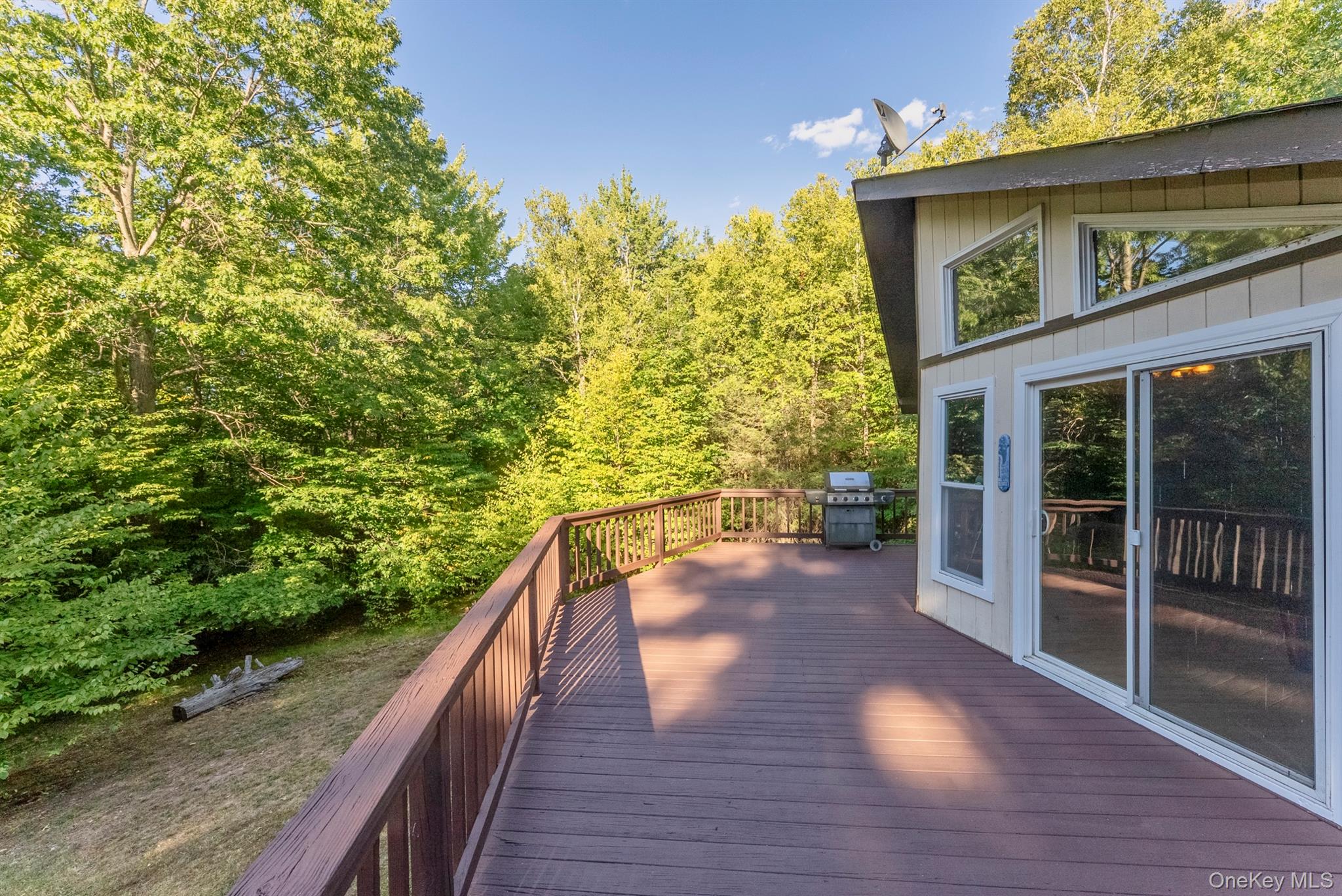 #7 photo, 321 Terrace Drive, Prattsville , NY 12452