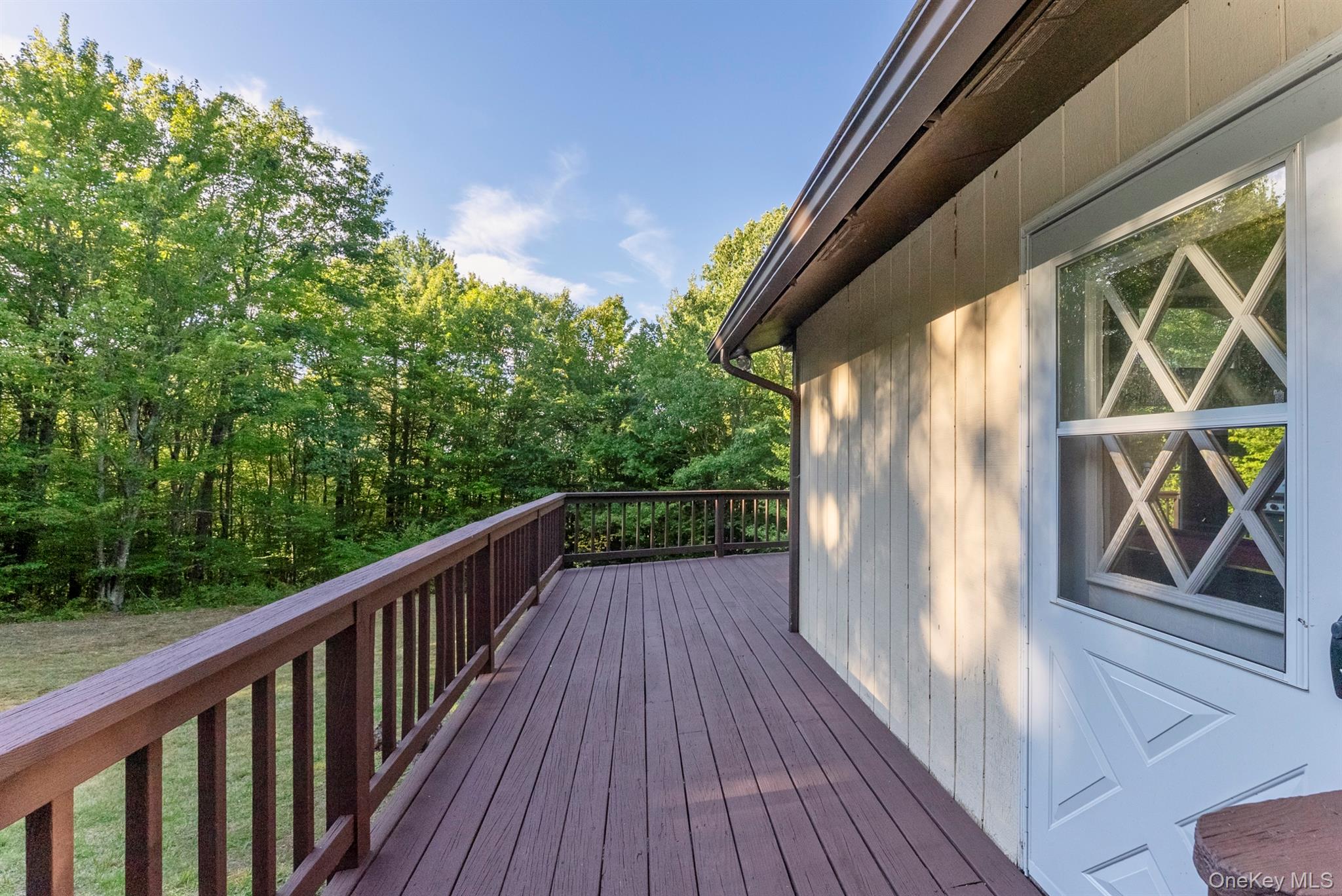 #8 photo, 321 Terrace Drive, Prattsville , NY 12452