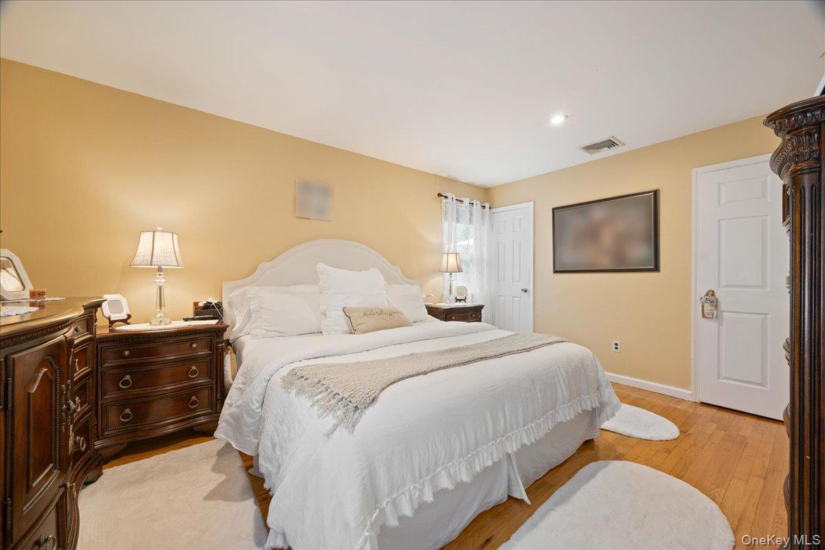 #10 photo, 550 Saw Mill River Road, Millwood , NY 10546